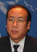 Xuekang Chen
