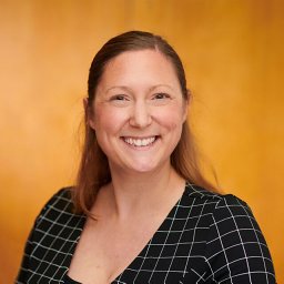 Linda K. Kaye