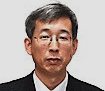 Hiroo Iwata