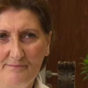 Luisa Marchioni