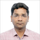 Amit Kumar