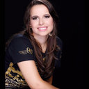 Fernanda Figueiredo Granja Dorileo Leite
