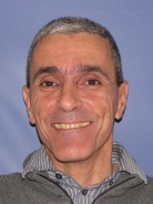 Igal M. Shohet