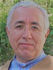 Selim Altan