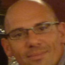 Jean-Philippe Malet