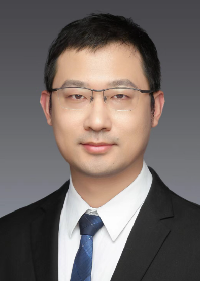 Chao Yuan
