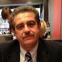 Filippo Curtale
