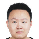 Wenhua Yan