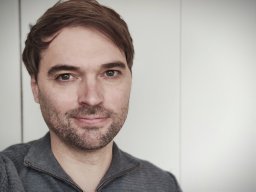 Kleine-Vehn Jürgen