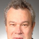 Ingo Dahnert