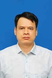 Dinh Phong Pham