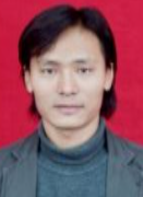 Jian Xu