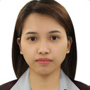 Erika Grace Yunson