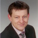 Holger Schluter