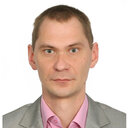 A. Ch. Svistun