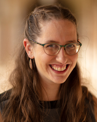 Callie S. Kwartler