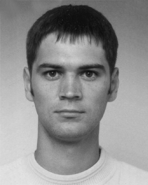 Andriy Velyhan