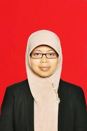Risha Amilia Pratiwi