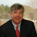 Scott Sautter