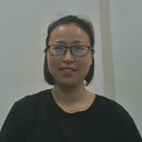Wu Xuelian