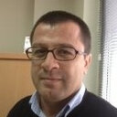 Hamit Ozyurek