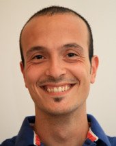 Amelio Ivano