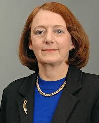 Olivia S. Mitchell