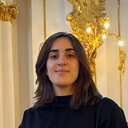 Diana Dilbaryan