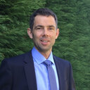 Stephane Tringali