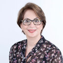 Melika Ben Ahmed