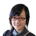 Yannan Shen