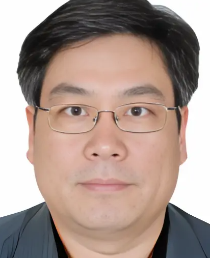 Ying Gao