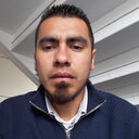 Edwin Zamir