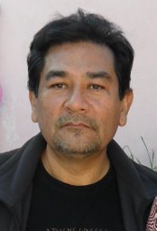 J. González