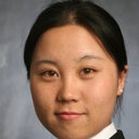 Vincent Yu