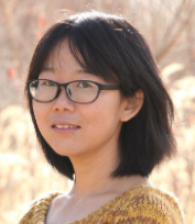 Juan Li