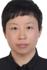 Ziyu Chen