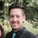 Florian Baier