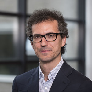 F. (Filippo) Santoni De Sio
