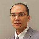 Seach Chyr Ernest Goh