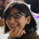 Duygu Harmanci