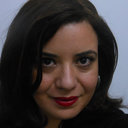 O. Kharrat