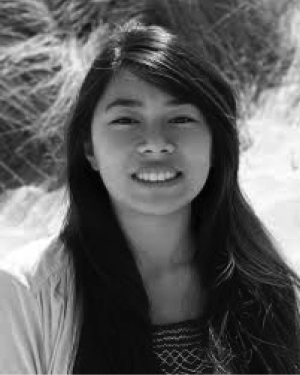 Diane Villaroman