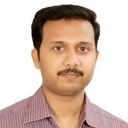 Arun Kumar S P