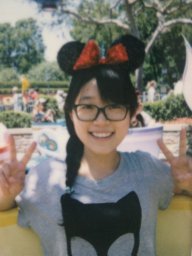 Yufei Wang