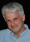 J M Edwardson