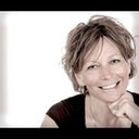 Charlotte Allerød