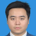 Yunchang Zhang