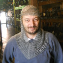 Martin Đakovic