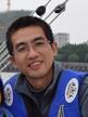 Youwei Hong